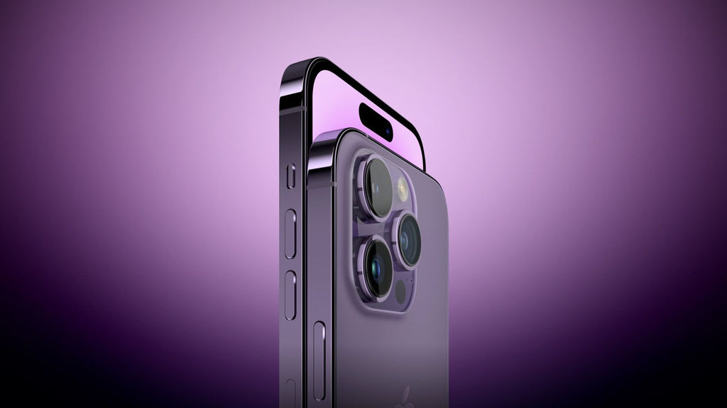 Los iPhone 15 Pro tendrán una memoria RAM nunca vista en el teléfono, según analistas